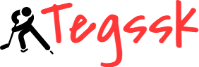 Tegssk.se